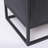 Clementine Accent Cabinet-127657307
