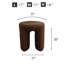 Tabouret 18 "H 18"-141041590