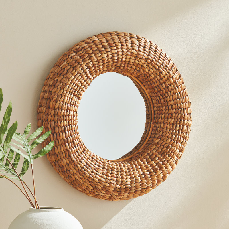 Miroir Ellery
