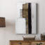 Impression sur toile-1596694257