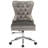 Engapnach Tuftet Velvet Office Chair-324701962