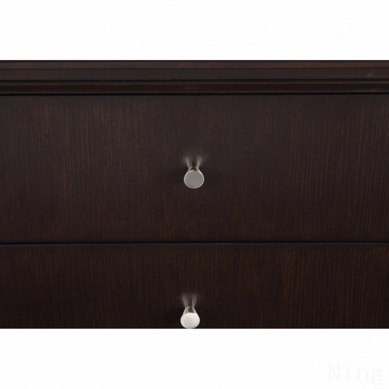Commode 5 tiroirs