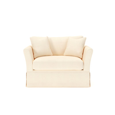 Shelby Chair and a Half