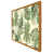 Oak Framed is out of stock