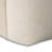 Upholstered 121 " Sofa Power Reclining