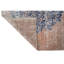 Hand Knotted Wool Area Rug