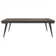 Cohesion Haiku Rectangular Dining Table