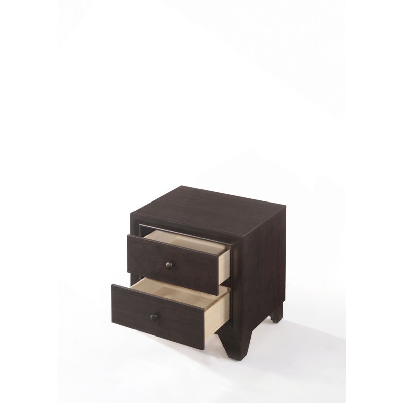 Table de chevet Madison