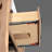 Villareal 72'' Double Bathroom Vanity with Stone Top-1654596837