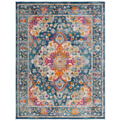 Christa Rug