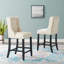 Baronet 26.5'' Counter Stool-1860746911
