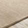Cusick Indoor Rug
