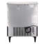 Maxx Ice Intelligent Series Self-Contained Ice Machine-81143764-125039271