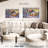 Lilie Rustic Retreat-108095224