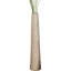 Ceramic Floor Vase-20978070