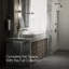 Purist® Wall-Mounted Bathroom Faucet-1755061257-1858594438