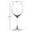 Perfection Red Wine Glass Set-86713193