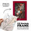 Palm S Carnets III, impression sur papier-90560831-90560832