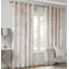 Eleanora Crushed Velvet Eyelet Panels-412368648-412368651