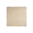 Lai Coffee Table With Open Shelf-2123611586-2123611587