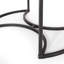 Table basse gigogne Opeoluwa-2105961405