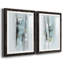 Amalfi I - ensemble de 2 reproductions d'art-434842612-434842613-434842619
