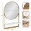 Miroir Shelva-1015444683