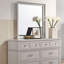 Commode 6 tiroirs-134496639