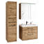 Subaig Bathroom Suite-525856621