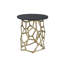 Ariel End Table