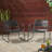 Outdoor Chair