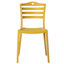Chaise d'appoint Barnesville-17537171-94588858