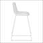 Chaise de bureau-420519403
