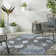 Ballycastle Indoor / Outdoor Rug