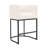 Upholstered Barrel Counter Stool-1901742467-1906644355