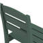 Chaise de bar Lakeside-66709715