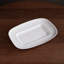 Vida Melamine Platter
