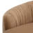 Jameson Upholstered 94.88'' Sofa