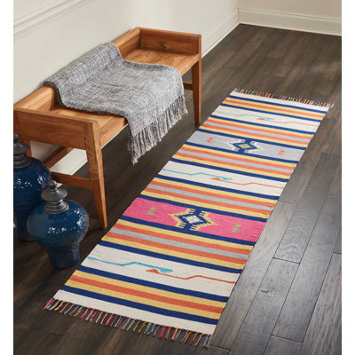 Tapis ivoire Farrah