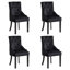 4 -Person Dining Set-420697101