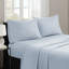 Ensemble de draps 3M Microcell-19109774-19109775