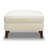Baden Auraluxe Genuine Leather Sofa Collection