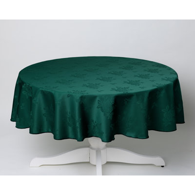 Allgood Tablecloth