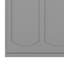 Lit escamotable Modern Design-1783341285