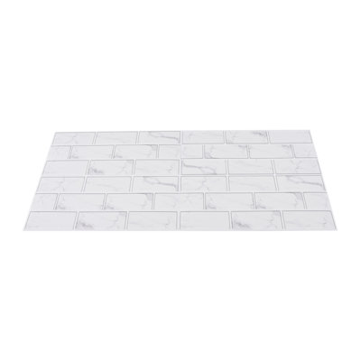 No Subject Wall Decals