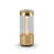 Brass selected
