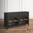 Avea 56'' Sideboard-937579137