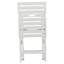 8 - Person Patio Dining Set with Rectangular Table-801222795
