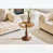 Brown,Walnut