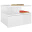 Kaci-Lei 40 cm W Bedside Table-1511088852-1511088833-1511088856